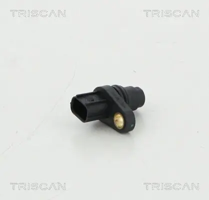 Sensor, Nockenwellenposition TRISCAN 8855 40104