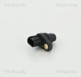 Sensor, Nockenwellenposition TRISCAN 8855 40104