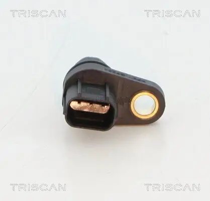 Sensor, Nockenwellenposition TRISCAN 8855 40104 Bild Sensor, Nockenwellenposition TRISCAN 8855 40104