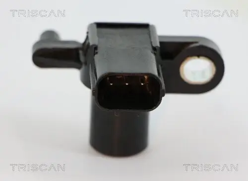 Sensor, Nockenwellenposition TRISCAN 8855 40105 Bild Sensor, Nockenwellenposition TRISCAN 8855 40105