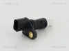 Impulsgeber, Kurbelwelle TRISCAN 8855 40106 Bild Impulsgeber, Kurbelwelle TRISCAN 8855 40106