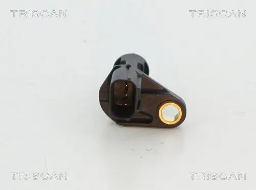 Impulsgeber, Kurbelwelle TRISCAN 8855 40106 Bild Impulsgeber, Kurbelwelle TRISCAN 8855 40106