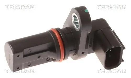 Impulsgeber, Kurbelwelle TRISCAN 8855 40107