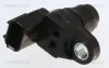 Sensor, Nockenwellenposition TRISCAN 8855 40108 Bild Sensor, Nockenwellenposition TRISCAN 8855 40108