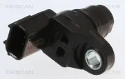 Sensor, Nockenwellenposition TRISCAN 8855 40108