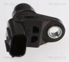 Sensor, Nockenwellenposition TRISCAN 8855 40108 Bild Sensor, Nockenwellenposition TRISCAN 8855 40108