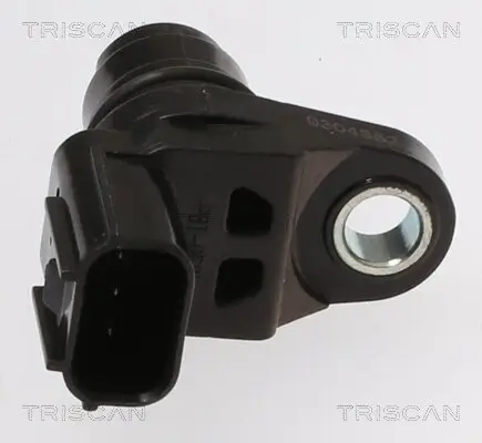 Sensor, Nockenwellenposition TRISCAN 8855 40108 Bild Sensor, Nockenwellenposition TRISCAN 8855 40108