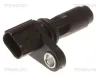 Sensor, Nockenwellenposition TRISCAN 8855 40109 Bild Sensor, Nockenwellenposition TRISCAN 8855 40109