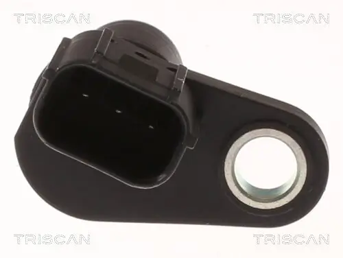 Sensor, Nockenwellenposition TRISCAN 8855 40109 Bild Sensor, Nockenwellenposition TRISCAN 8855 40109