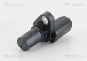 Impulsgeber, Kurbelwelle TRISCAN 8855 42101