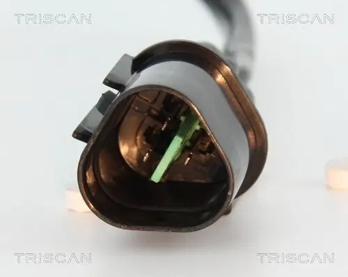 Impulsgeber, Kurbelwelle TRISCAN 8855 42102 Bild Impulsgeber, Kurbelwelle TRISCAN 8855 42102