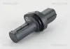 Impulsgeber, Kurbelwelle TRISCAN 8855 42104 Bild Impulsgeber, Kurbelwelle TRISCAN 8855 42104