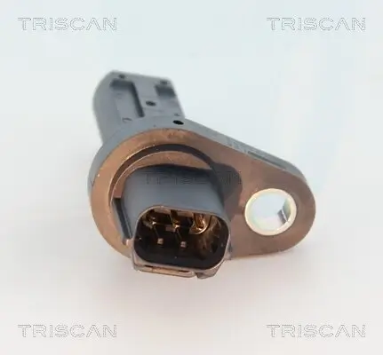 Impulsgeber, Kurbelwelle TRISCAN 8855 42104 Bild Impulsgeber, Kurbelwelle TRISCAN 8855 42104