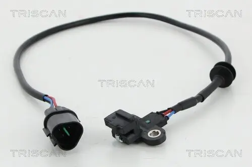 Impulsgeber, Kurbelwelle TRISCAN 8855 42106