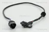 Impulsgeber, Kurbelwelle TRISCAN 8855 42106 Bild Impulsgeber, Kurbelwelle TRISCAN 8855 42106