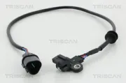 Impulsgeber, Kurbelwelle TRISCAN 8855 42106