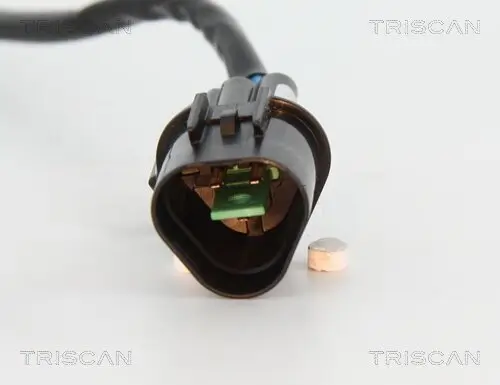 Impulsgeber, Kurbelwelle TRISCAN 8855 42106 Bild Impulsgeber, Kurbelwelle TRISCAN 8855 42106