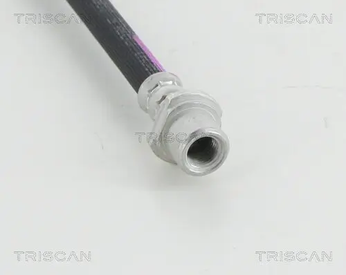 Impulsgeber, Kurbelwelle TRISCAN 8855 42106 Bild Impulsgeber, Kurbelwelle TRISCAN 8855 42106