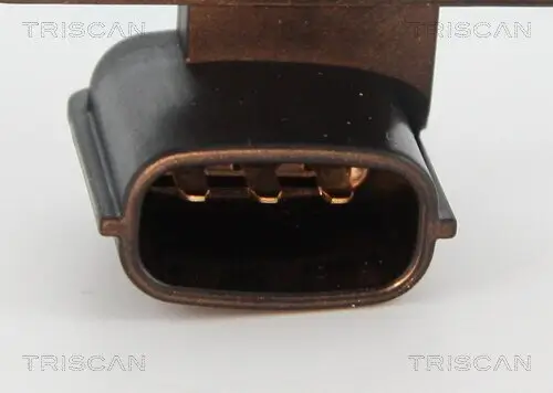 Impulsgeber, Kurbelwelle TRISCAN 8855 42108 Bild Impulsgeber, Kurbelwelle TRISCAN 8855 42108