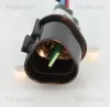 Impulsgeber, Kurbelwelle TRISCAN 8855 42112 Bild Impulsgeber, Kurbelwelle TRISCAN 8855 42112