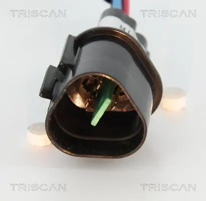Impulsgeber, Kurbelwelle TRISCAN 8855 42112 Bild Impulsgeber, Kurbelwelle TRISCAN 8855 42112
