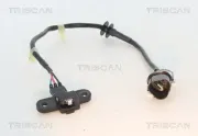 Impulsgeber, Kurbelwelle TRISCAN 8855 42114