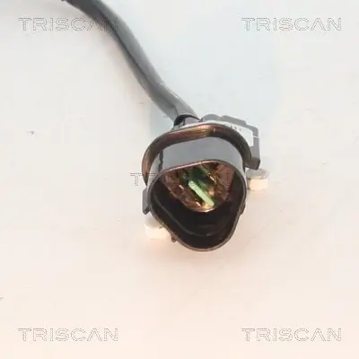 Impulsgeber, Kurbelwelle TRISCAN 8855 42114 Bild Impulsgeber, Kurbelwelle TRISCAN 8855 42114