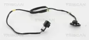 Impulsgeber, Kurbelwelle TRISCAN 8855 42115
