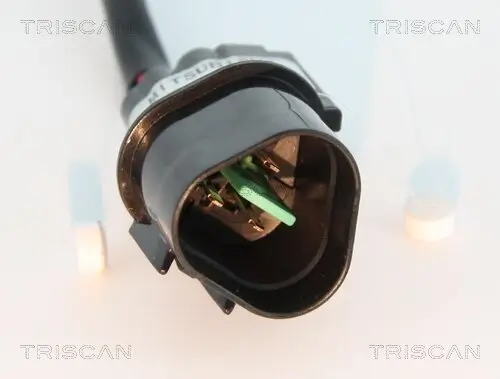 Impulsgeber, Kurbelwelle TRISCAN 8855 42115 Bild Impulsgeber, Kurbelwelle TRISCAN 8855 42115