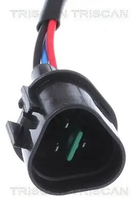 Impulsgeber, Kurbelwelle TRISCAN 8855 42120 Bild Impulsgeber, Kurbelwelle TRISCAN 8855 42120