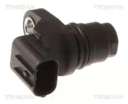 Sensor, Nockenwellenposition Einlassseite TRISCAN 8855 42121
