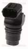 Sensor, Nockenwellenposition Einlassseite TRISCAN 8855 42121 Bild Sensor, Nockenwellenposition Einlassseite TRISCAN 8855 42121