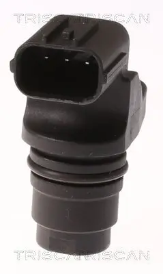 Sensor, Nockenwellenposition Einlassseite TRISCAN 8855 42121 Bild Sensor, Nockenwellenposition Einlassseite TRISCAN 8855 42121