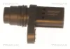 Sensor, Nockenwellenposition TRISCAN 8855 42122
