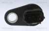 Sensor, Nockenwellenposition TRISCAN 8855 42122 Bild Sensor, Nockenwellenposition TRISCAN 8855 42122