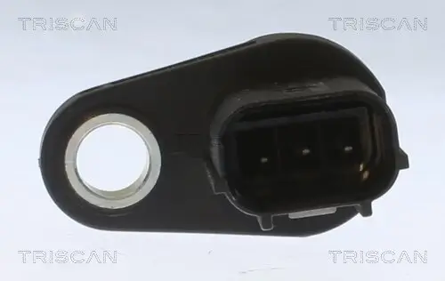 Sensor, Nockenwellenposition TRISCAN 8855 42122 Bild Sensor, Nockenwellenposition TRISCAN 8855 42122