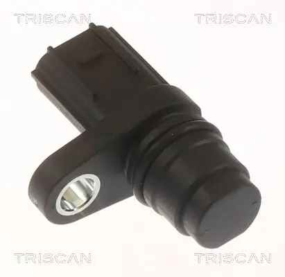 Sensor, Nockenwellenposition TRISCAN 8855 42122 Bild Sensor, Nockenwellenposition TRISCAN 8855 42122