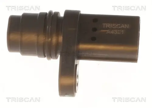Sensor, Nockenwellenposition TRISCAN 8855 42122 Bild Sensor, Nockenwellenposition TRISCAN 8855 42122