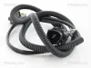Impulsgeber, Kurbelwelle TRISCAN 8855 43107
