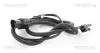 Impulsgeber, Kurbelwelle TRISCAN 8855 43107 Bild Impulsgeber, Kurbelwelle TRISCAN 8855 43107
