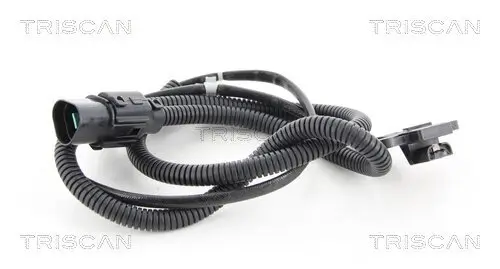 Impulsgeber, Kurbelwelle TRISCAN 8855 43107 Bild Impulsgeber, Kurbelwelle TRISCAN 8855 43107