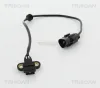 Impulsgeber, Kurbelwelle TRISCAN 8855 43108 Bild Impulsgeber, Kurbelwelle TRISCAN 8855 43108