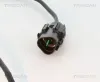 Impulsgeber, Kurbelwelle TRISCAN 8855 43108 Bild Impulsgeber, Kurbelwelle TRISCAN 8855 43108
