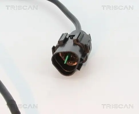 Impulsgeber, Kurbelwelle TRISCAN 8855 43108 Bild Impulsgeber, Kurbelwelle TRISCAN 8855 43108