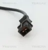 Impulsgeber, Kurbelwelle TRISCAN 8855 43109 Bild Impulsgeber, Kurbelwelle TRISCAN 8855 43109