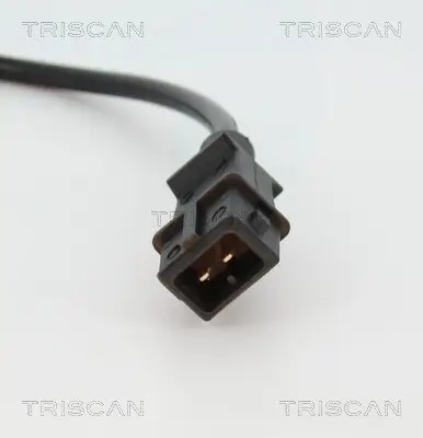 Impulsgeber, Kurbelwelle TRISCAN 8855 43109 Bild Impulsgeber, Kurbelwelle TRISCAN 8855 43109
