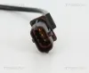 Impulsgeber, Kurbelwelle TRISCAN 8855 43112 Bild Impulsgeber, Kurbelwelle TRISCAN 8855 43112