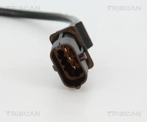 Impulsgeber, Kurbelwelle TRISCAN 8855 43112 Bild Impulsgeber, Kurbelwelle TRISCAN 8855 43112