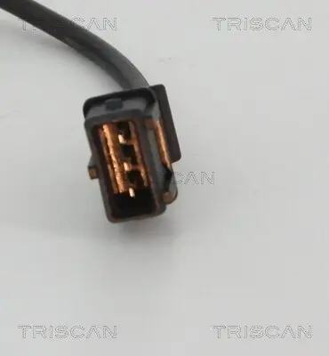 Sensor, Nockenwellenposition TRISCAN 8855 43115 Bild Sensor, Nockenwellenposition TRISCAN 8855 43115