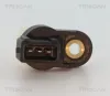 Sensor, Nockenwellenposition TRISCAN 8855 43116